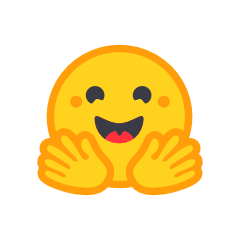 Hugging Face